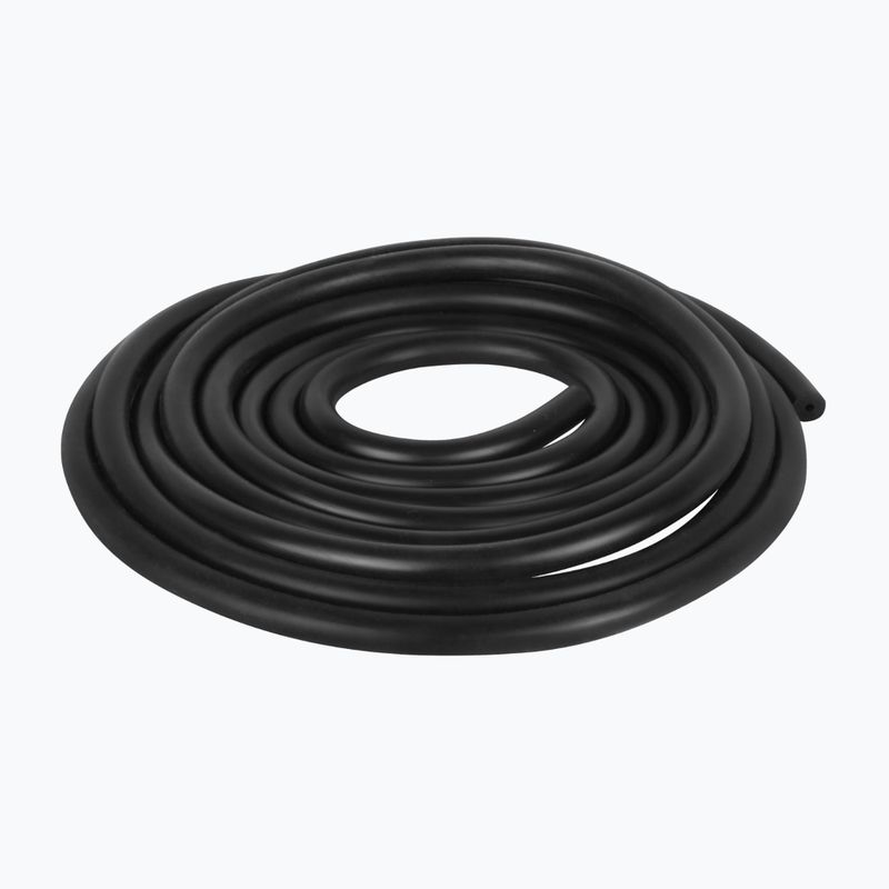 Elastico di resistenza Body Sculpture BB 2001 black 3