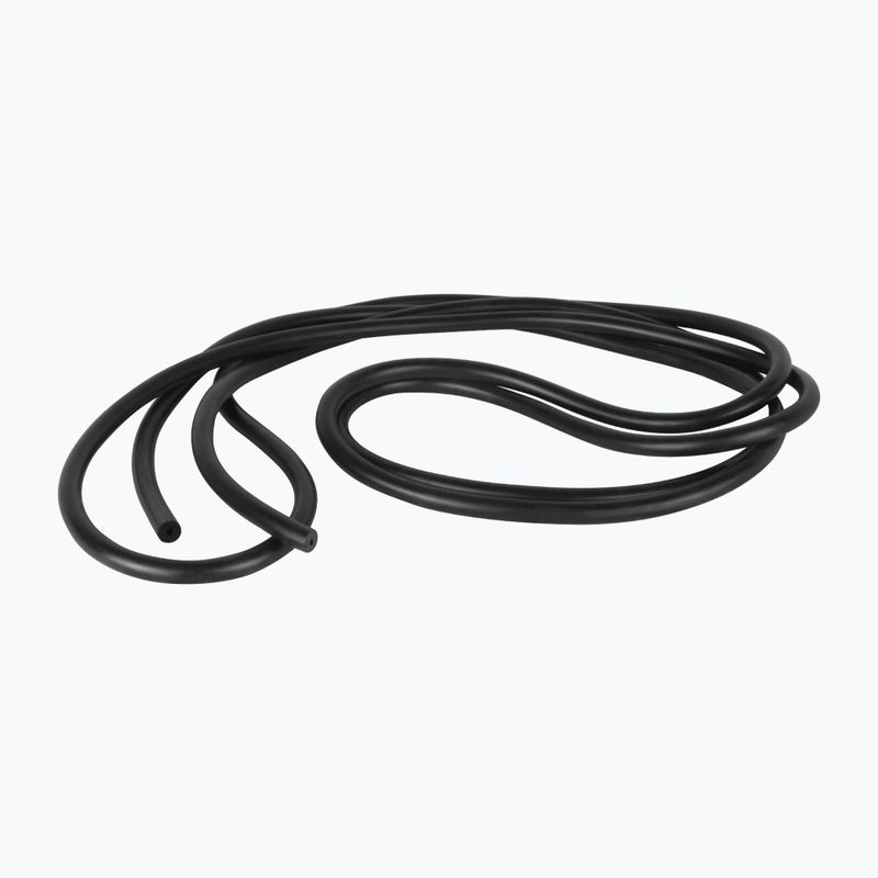 Elastico di resistenza Body Sculpture BB 2001 black 4