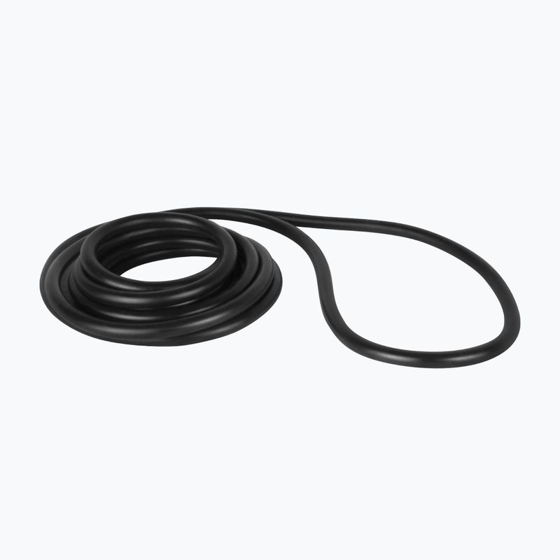 Elastico di resistenza Body Sculpture BB 2001 black 7