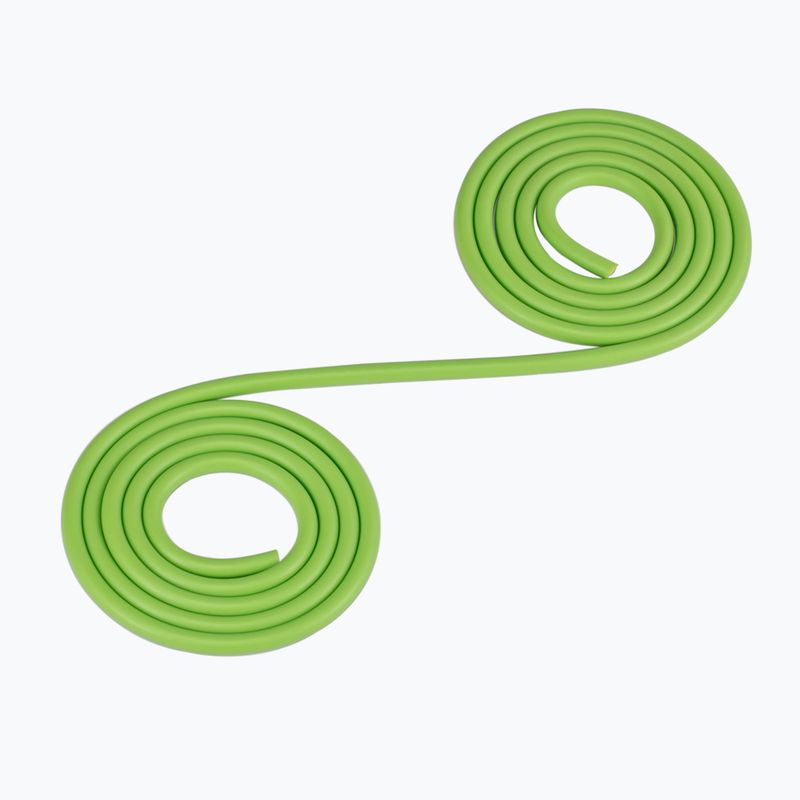 Elastico di resistenza Body Sculpture BB 2001 green 2