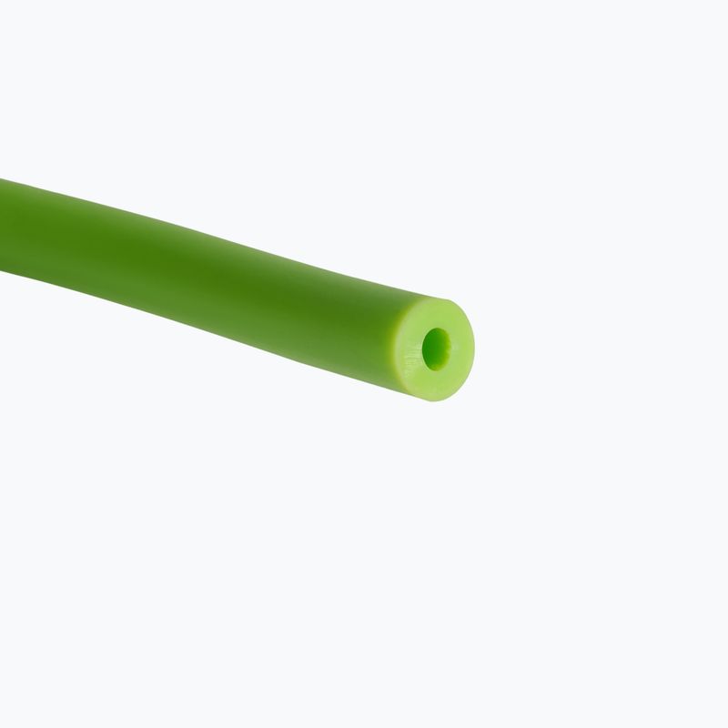 Elastico di resistenza Body Sculpture BB 2001 green 4