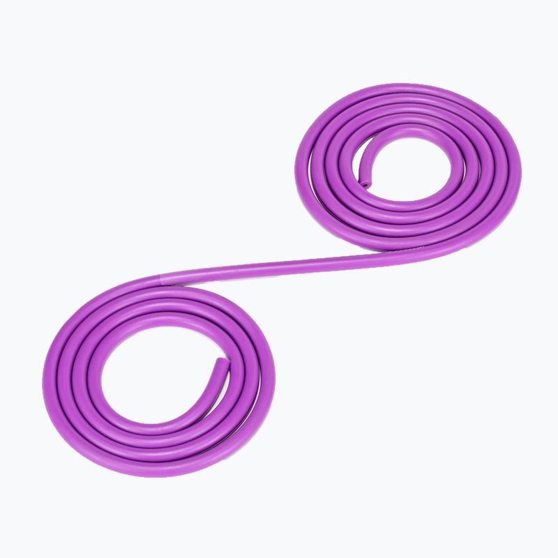 Elastico di resistenza Body Sculpture BB 2001 purple 2