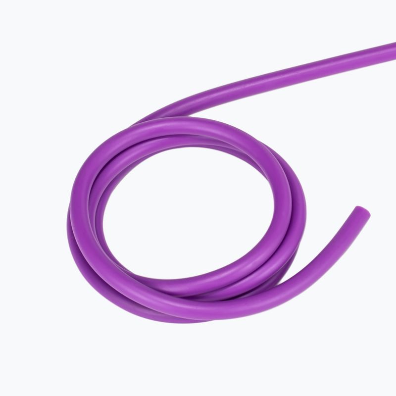 Elastico di resistenza Body Sculpture BB 2001 purple 3
