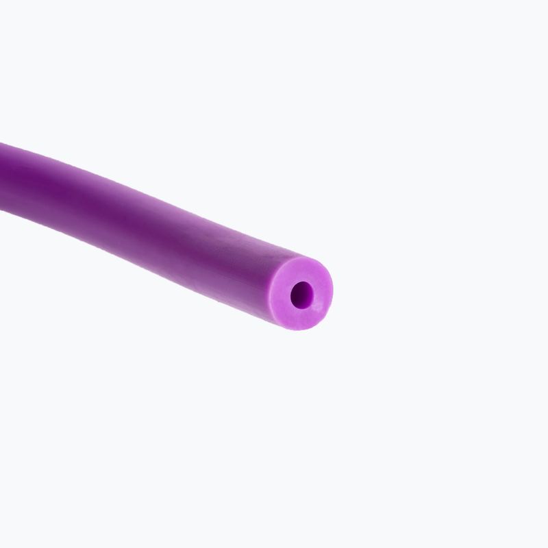 Elastico di resistenza Body Sculpture BB 2001 purple 4