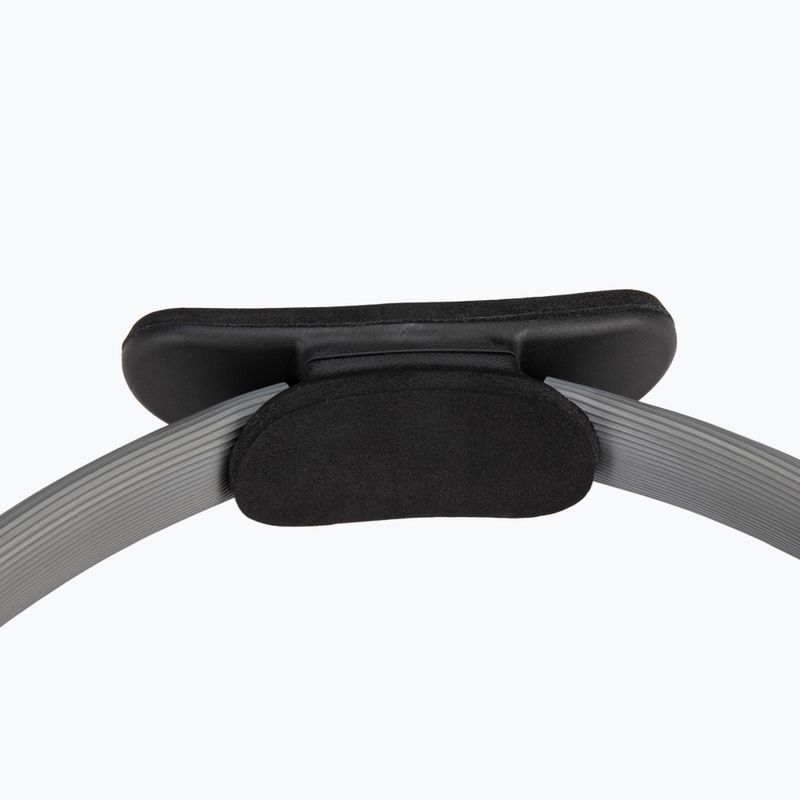 Cerchio per pilates Body Sculpture Bb 6321 grey 4