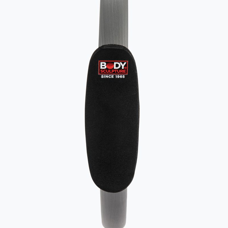 Cerchio per pilates Body Sculpture Bb 6321 grey 5
