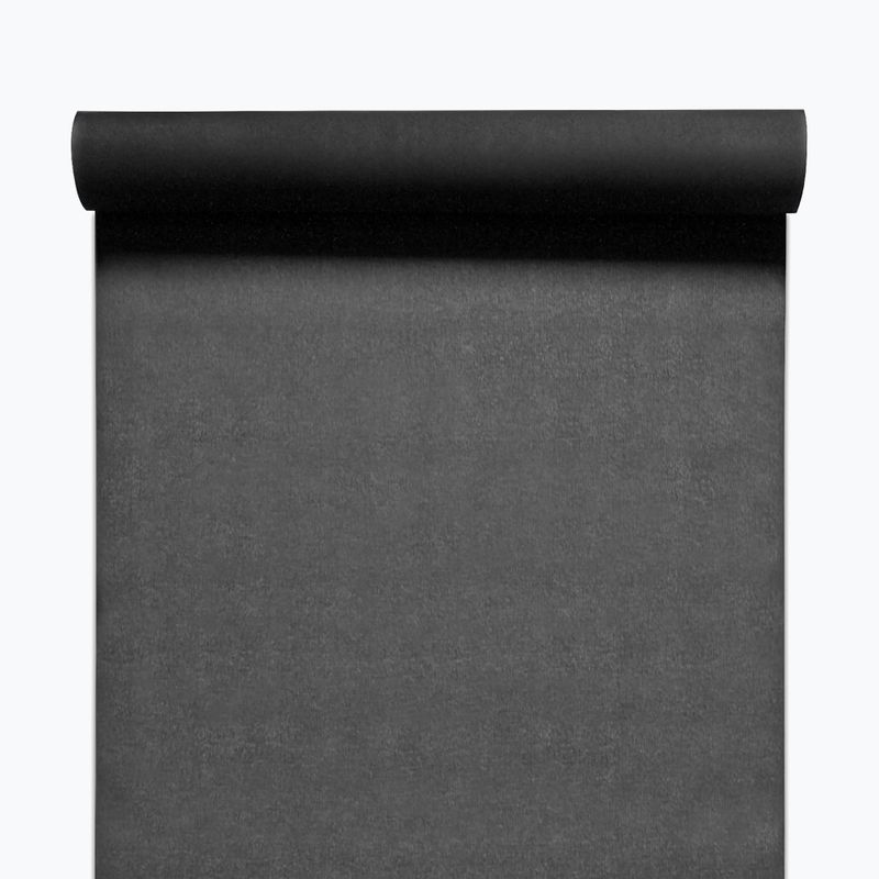 Tappetino fitness Body Sculpture Bb 8305L 3 mm black 3