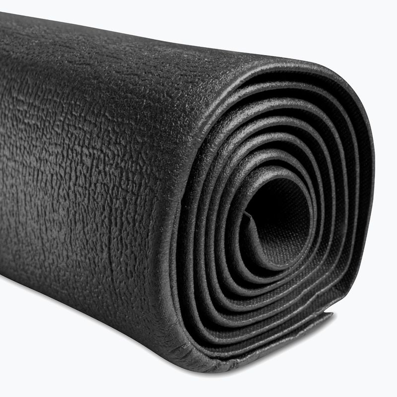 Tappetino fitness Body Sculpture Bb 8305L 3 mm black 5