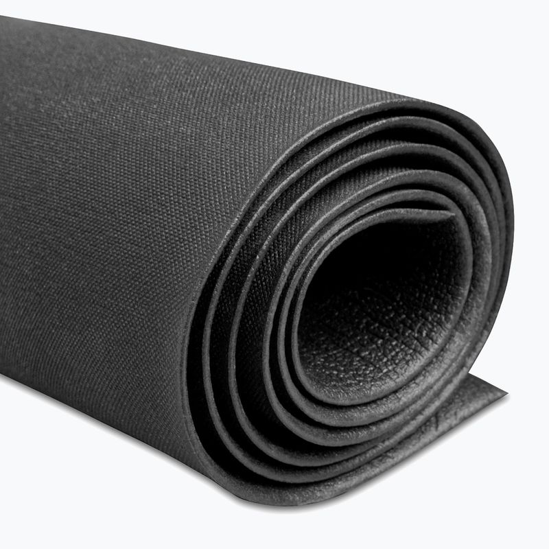 Tappetino fitness Body Sculpture Bb 8305L 3 mm black 6
