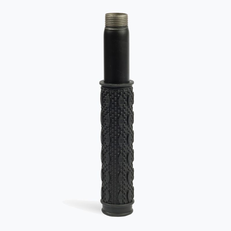 Piccone da campo OFFLANDER 4w1 Small black 5