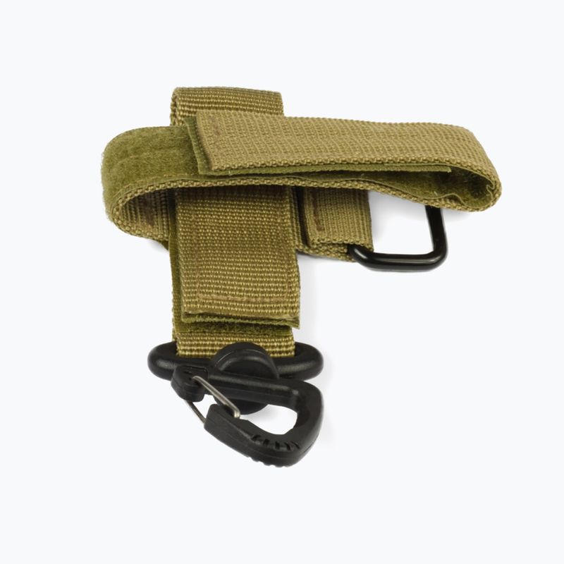 Maniglie OFFLANDER Molle khaki 3