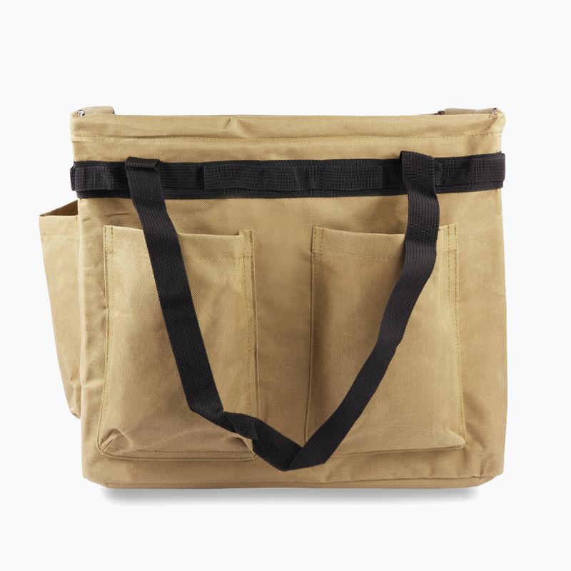 Borsa OFFLANDER Offroad 26 l khaki 2