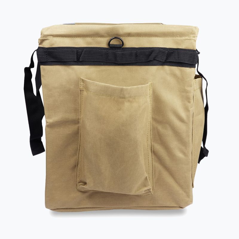 Borsa OFFLANDER Offroad 26 l khaki 3
