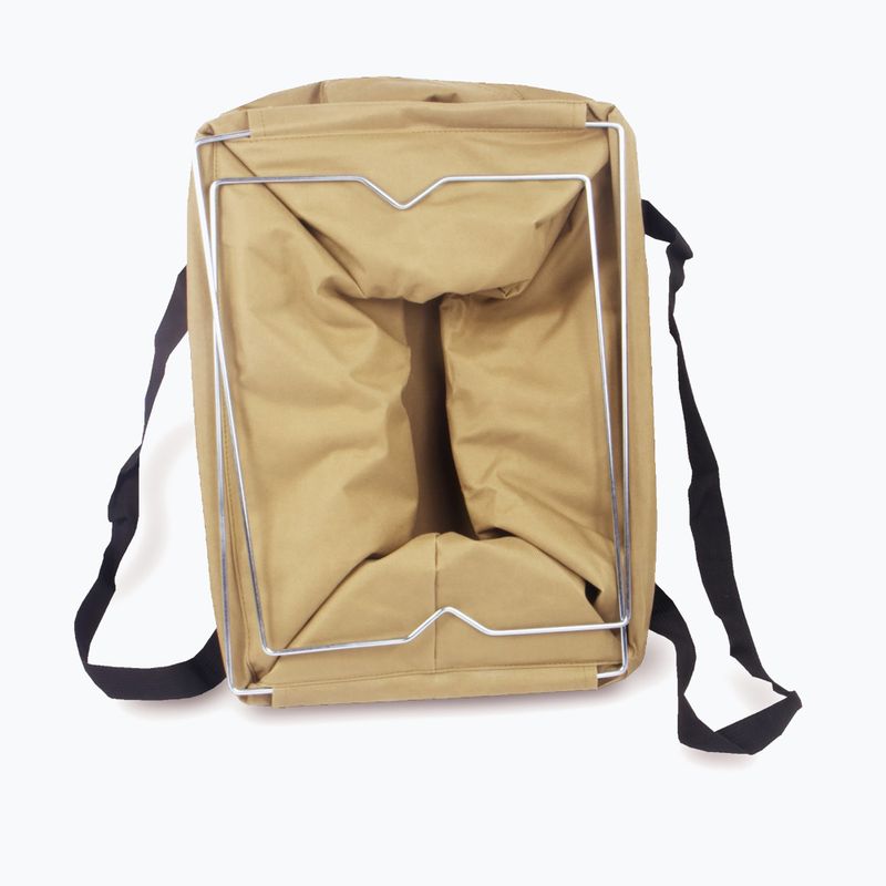 Borsa OFFLANDER Offroad 26 l khaki 4