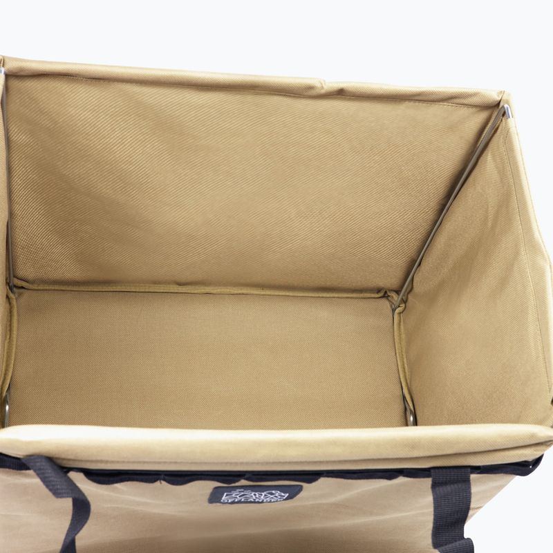 Borsa OFFLANDER Offroad 26 l khaki 5
