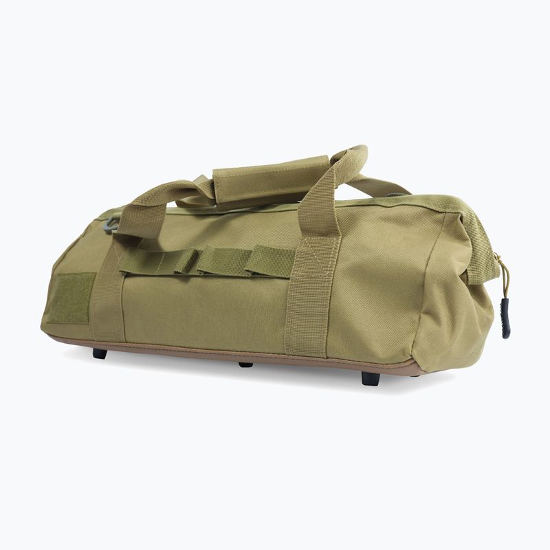 Borsa OFFLANDER Offroad 9 l khaki 2