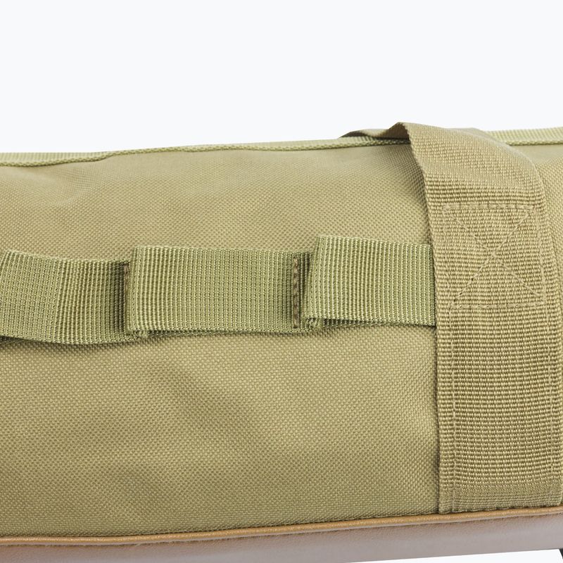 Borsa OFFLANDER Offroad 9 l khaki 4