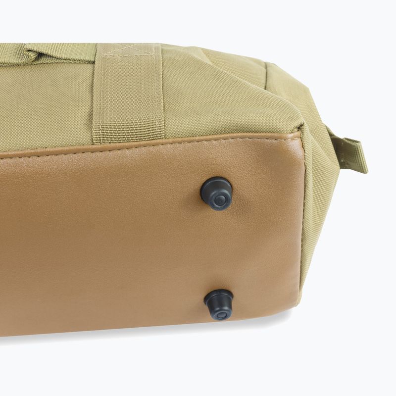 Borsa OFFLANDER Offroad 9 l khaki 7