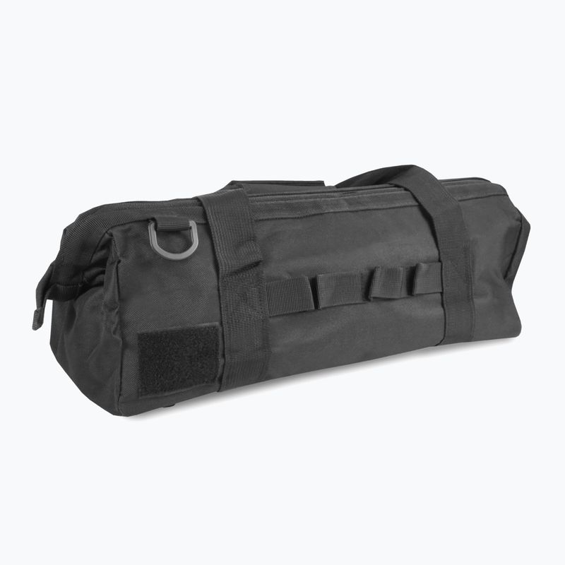Borsa OFFLANDER Offroad 9 l black 2