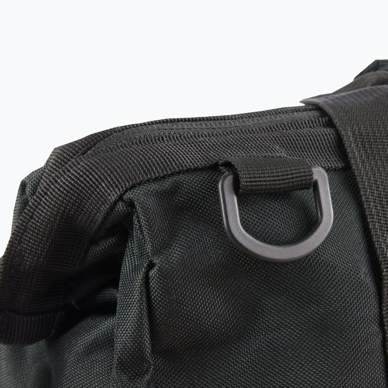 Borsa OFFLANDER Offroad 9 l black 4