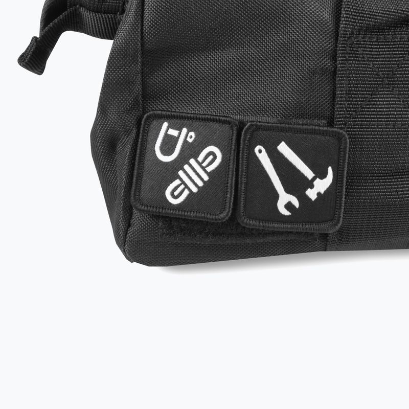 Borsa OFFLANDER Offroad 9 l black 5