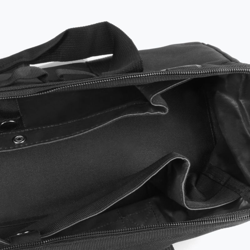 Borsa OFFLANDER Offroad 9 l black 6