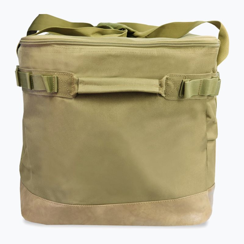 Borsa OFFLANDER Offroad 37 l khaki 3