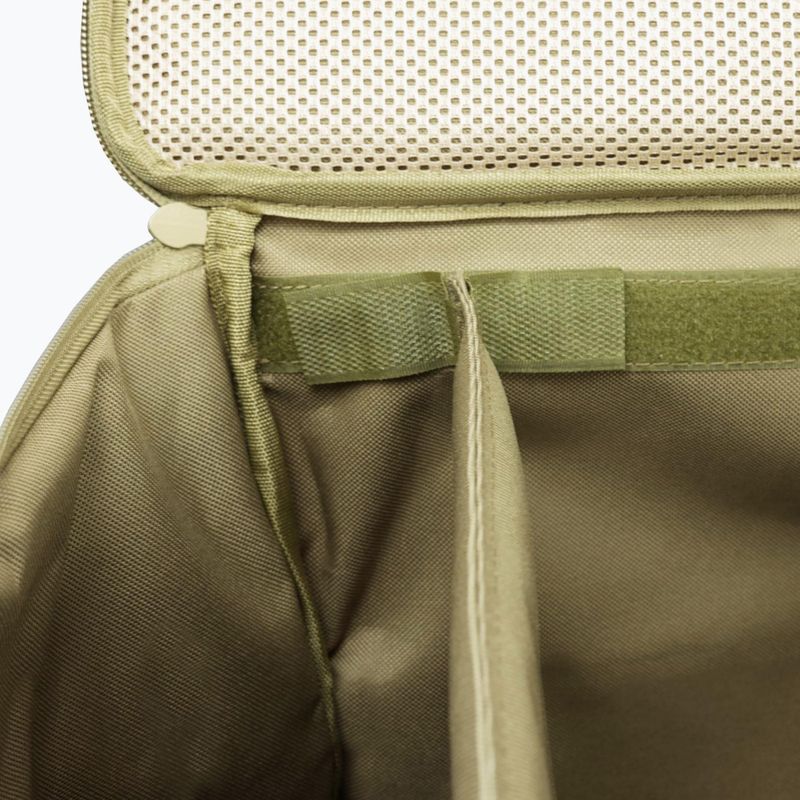 Borsa OFFLANDER Offroad 37 l khaki 4