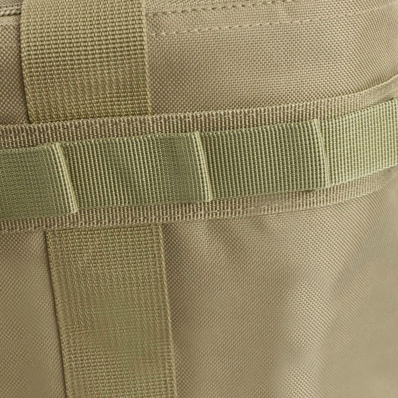 Borsa OFFLANDER Offroad 37 l khaki 5