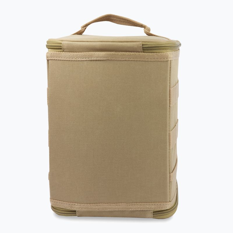Borsa OFFLANDER Offroad 9 l true black 3