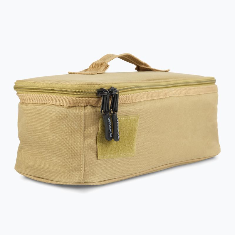 Borsa OFFLANDER Offroad 4 l khaki 2