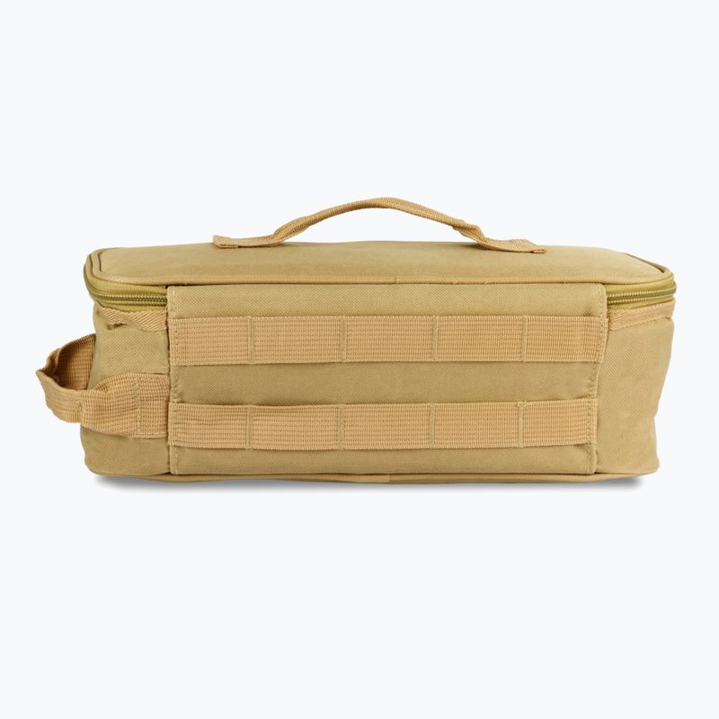Borsa OFFLANDER Offroad 4 l khaki 3