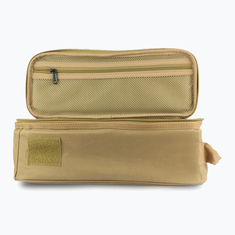 Borsa OFFLANDER Offroad 4 l khaki 5