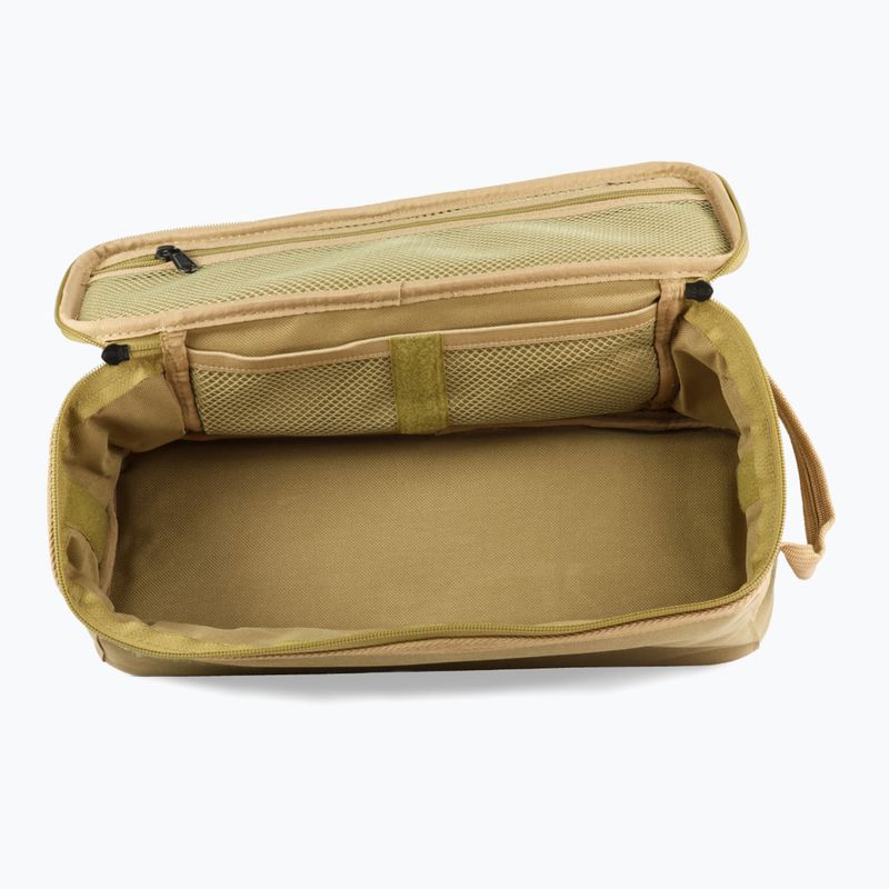 Borsa OFFLANDER Offroad 4 l khaki 6