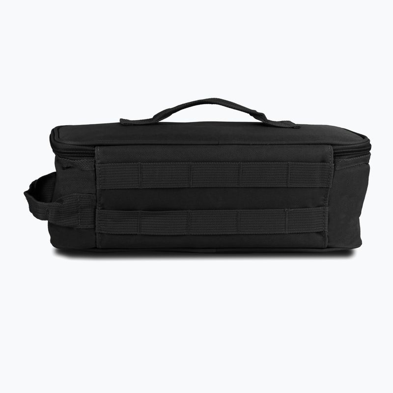 Borsa OFFLANDER Offroad 4 l black 2