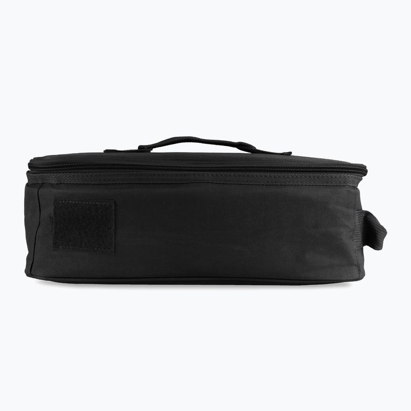 Borsa OFFLANDER Offroad 4 l black 3