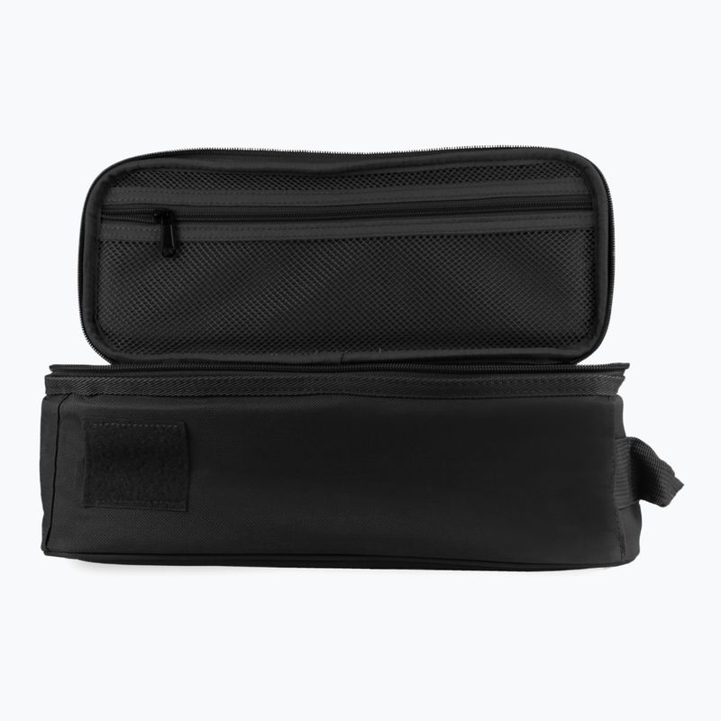 Borsa OFFLANDER Offroad 4 l black 4