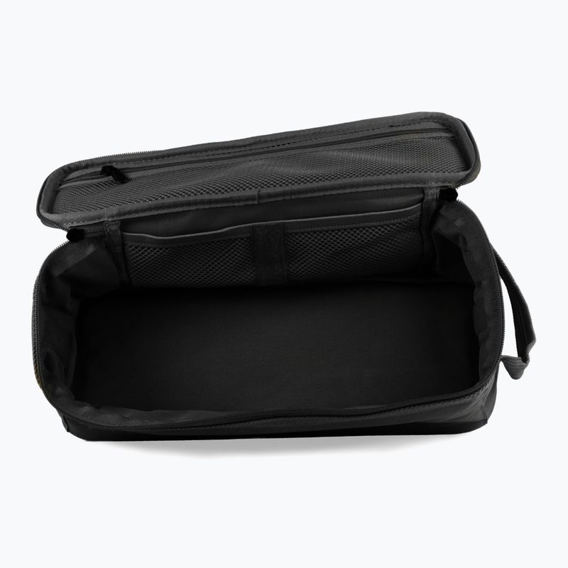 Borsa OFFLANDER Offroad 4 l black 5