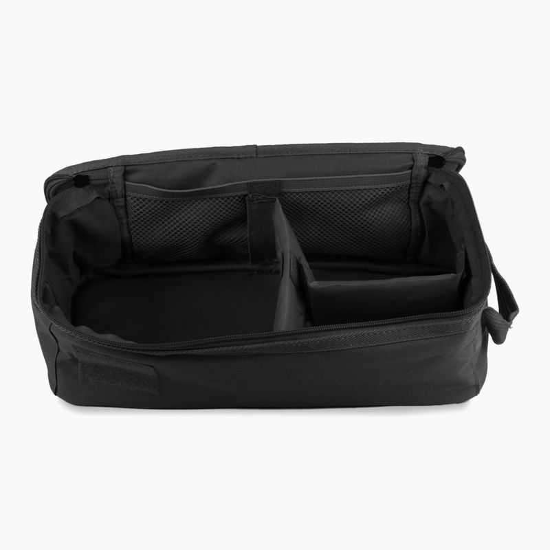 Borsa OFFLANDER Offroad 4 l black 6