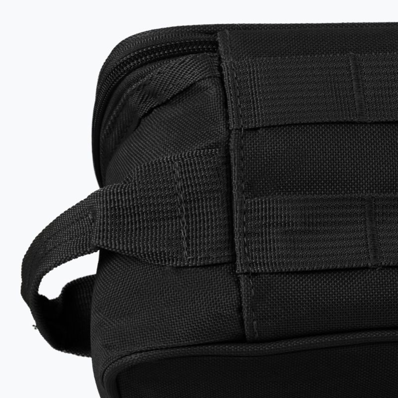 Borsa OFFLANDER Offroad 4 l black 8
