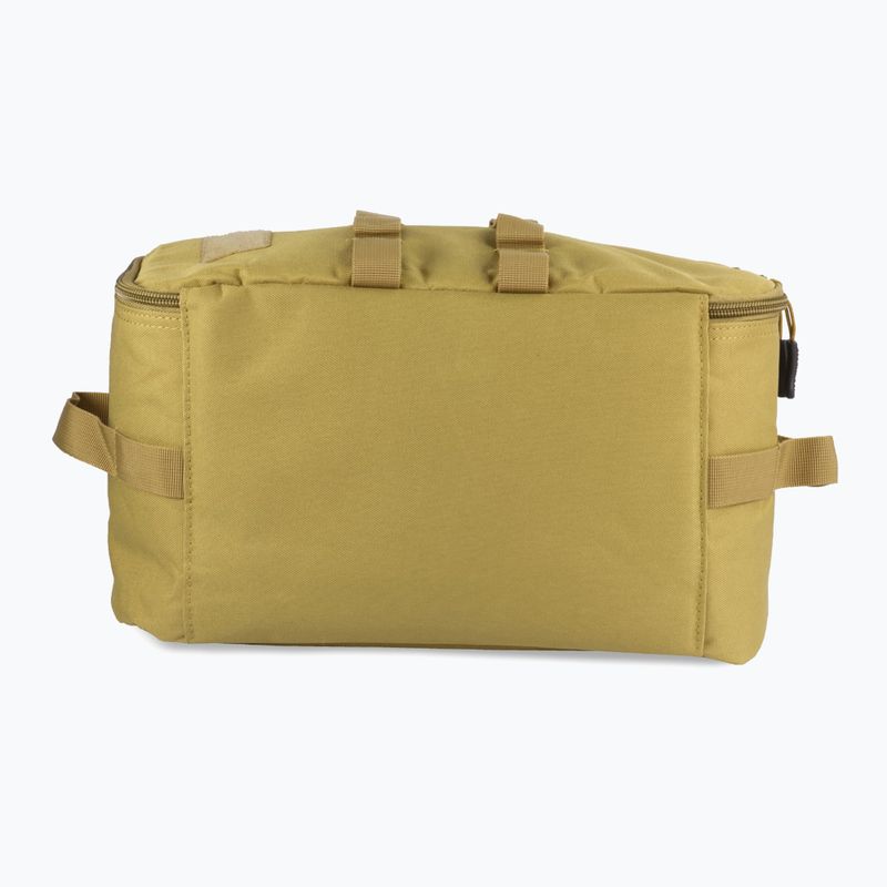 Borsa OFFLANDER Offroad 10 l khaki 2