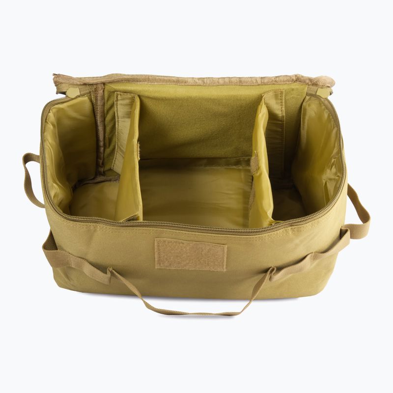 Borsa OFFLANDER Offroad 10 l khaki 5