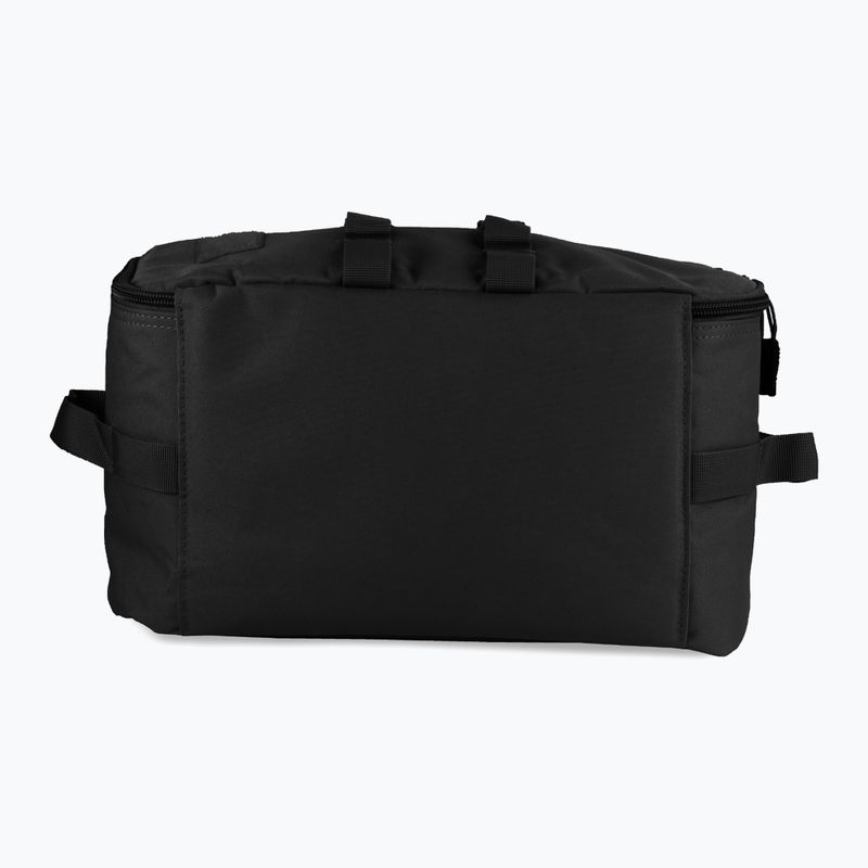 Borsa OFFLANDER Offroad 10 l black 2