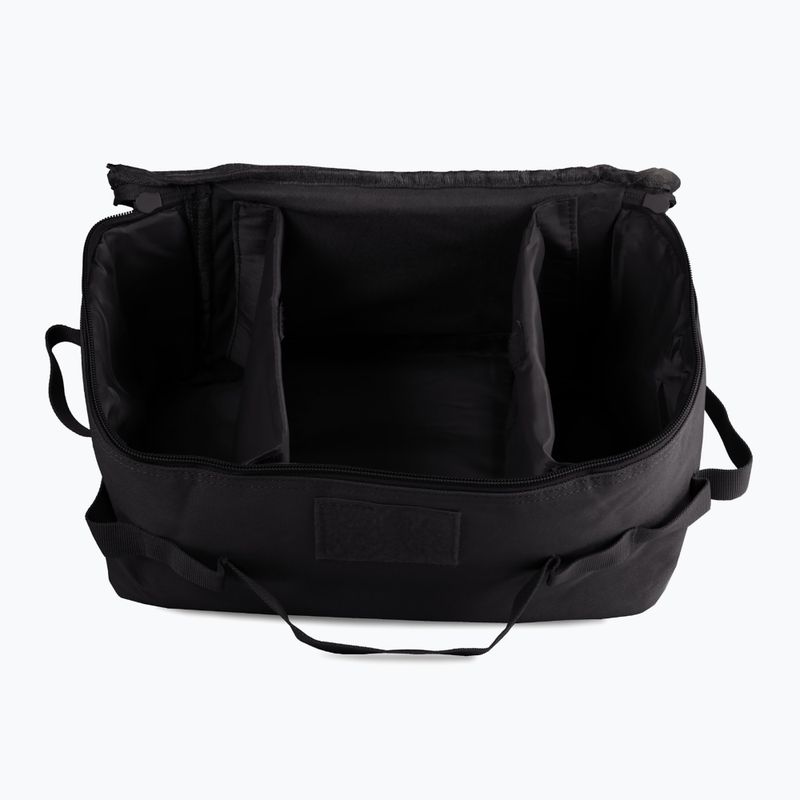 Borsa OFFLANDER Offroad 10 l black 5