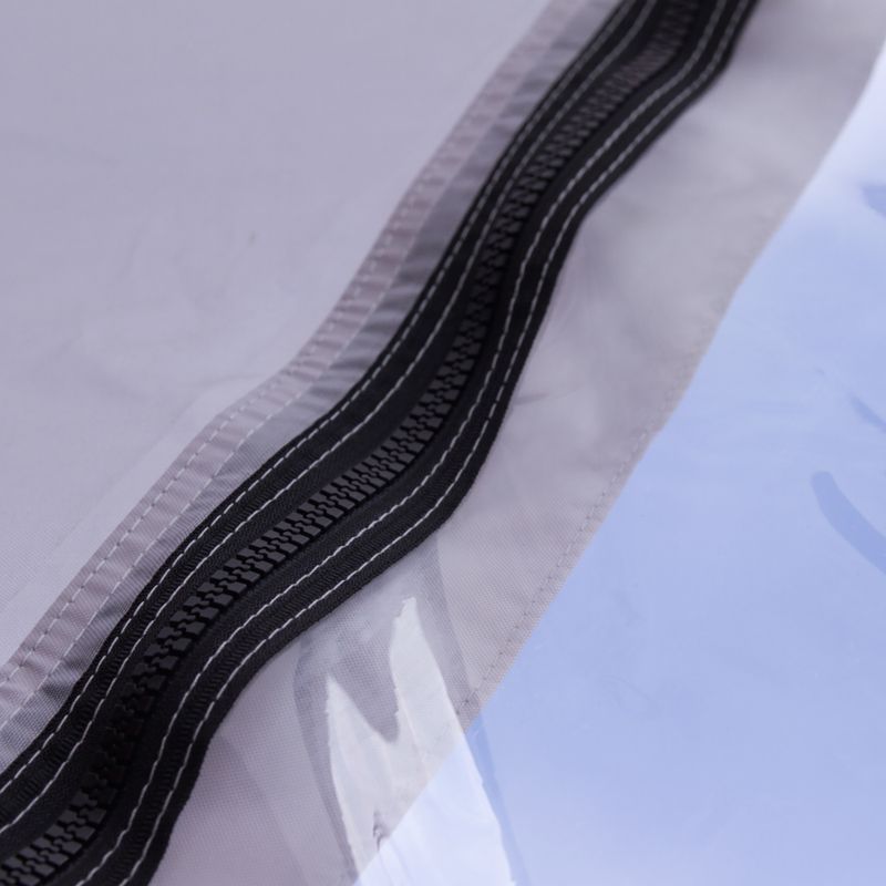 Tettoia per tenda Offlander Fold 4 do namiotu white 5