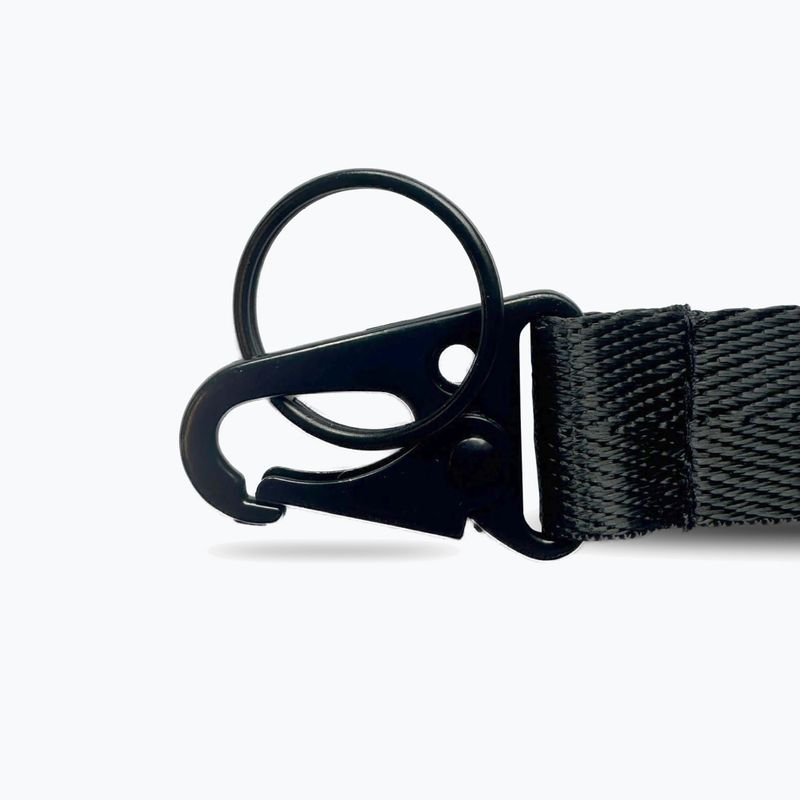 Portachiavi OFFLANDER Off_Cacc_44 black 3