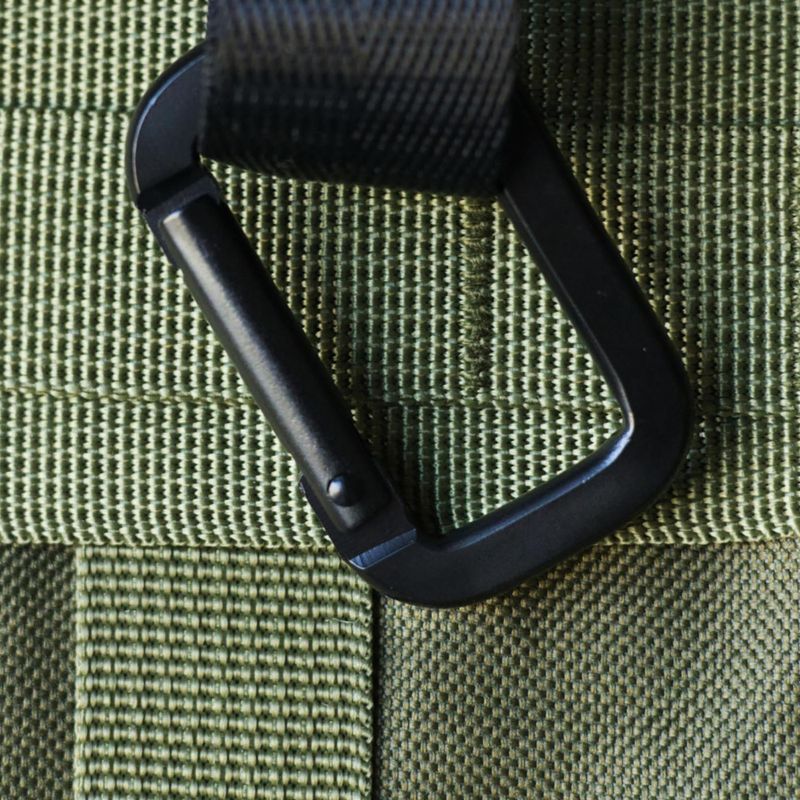 Portachiavi OFFLANDER Off_Cacc_44 black 6