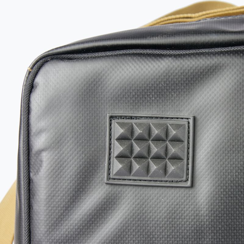 Borsa da viaggio OFFLANDER Offroad 33 l khaki 4
