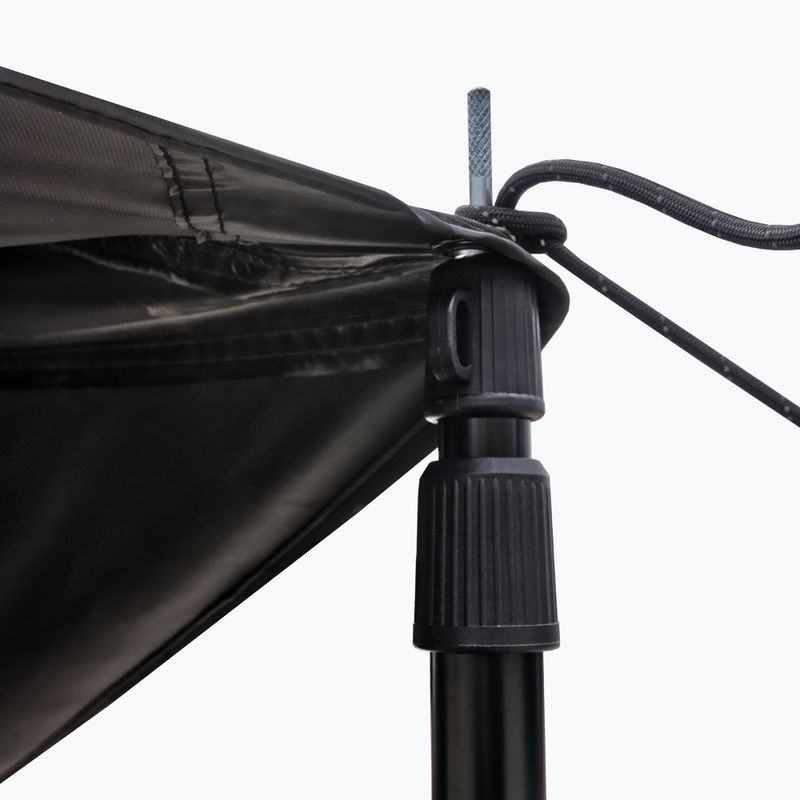 Tendalino per tenda OFFLANDER Fold 2 do namiotu grey 2
