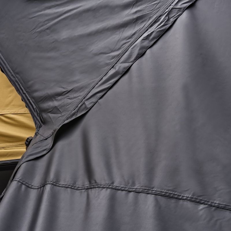 Tendalino per tenda OFFLANDER Fold 2 do namiotu grey 4